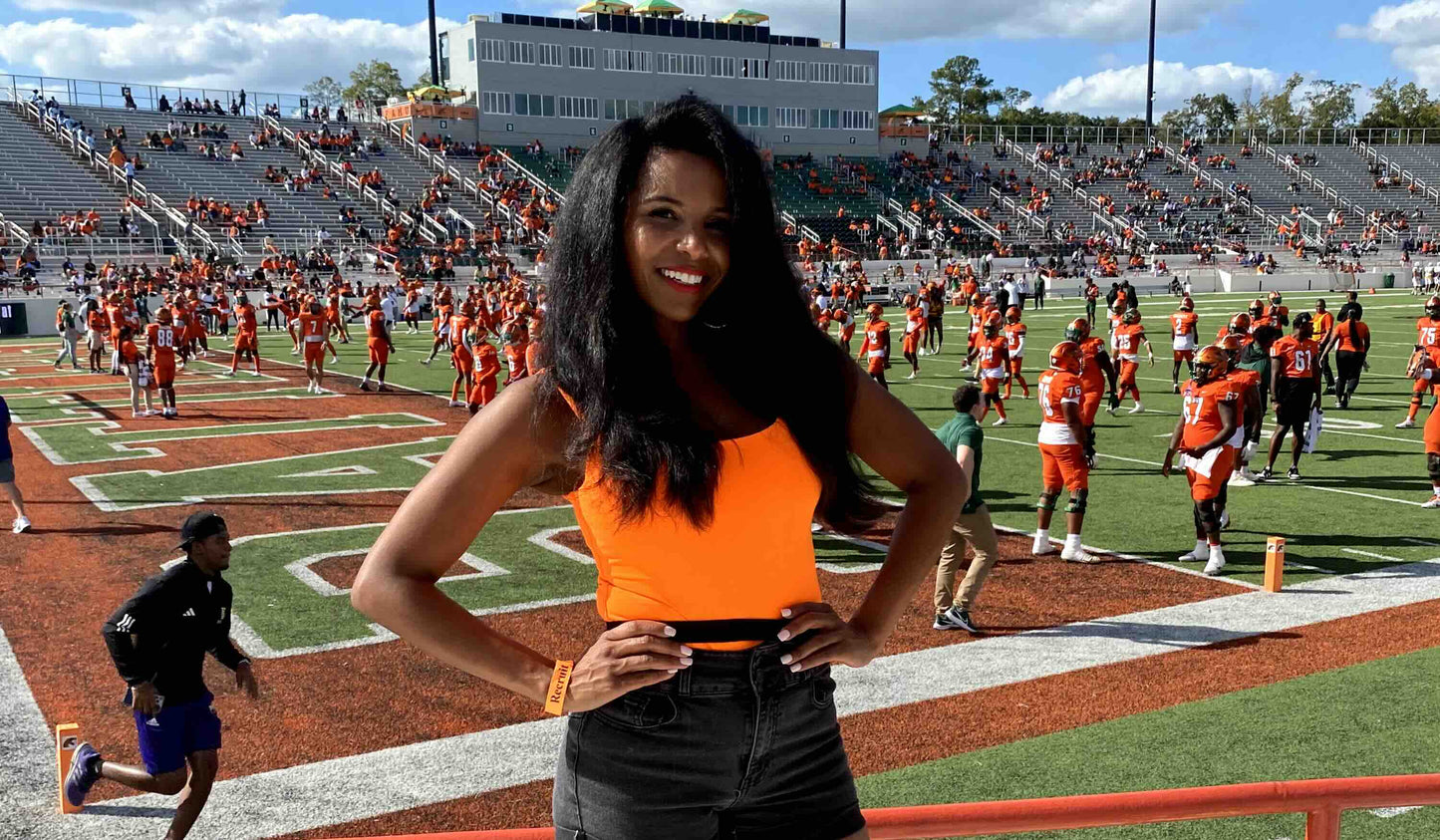 FAMU DEW IT FOR THE RATTLERS-HYDRATION & STYLE BUNDLE