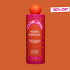 Main Squeeze Frizz-Fighting Moisturizing Shampoo