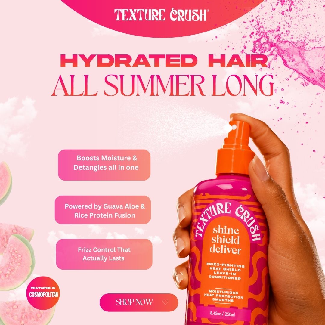 Sunlit Summer Hydration Duo