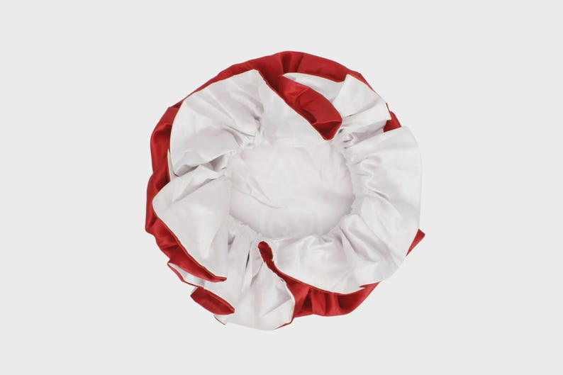 57th National Delta Sigma Theta Sorority- Limited Edition Moisture Bomb Bundle