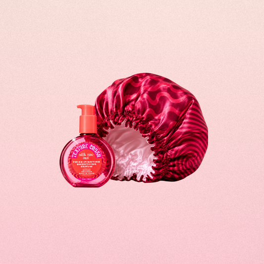 The Sweetheart Dream Set