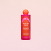 Dew the Most Moisturizing & Frizz Fighting Conditioner