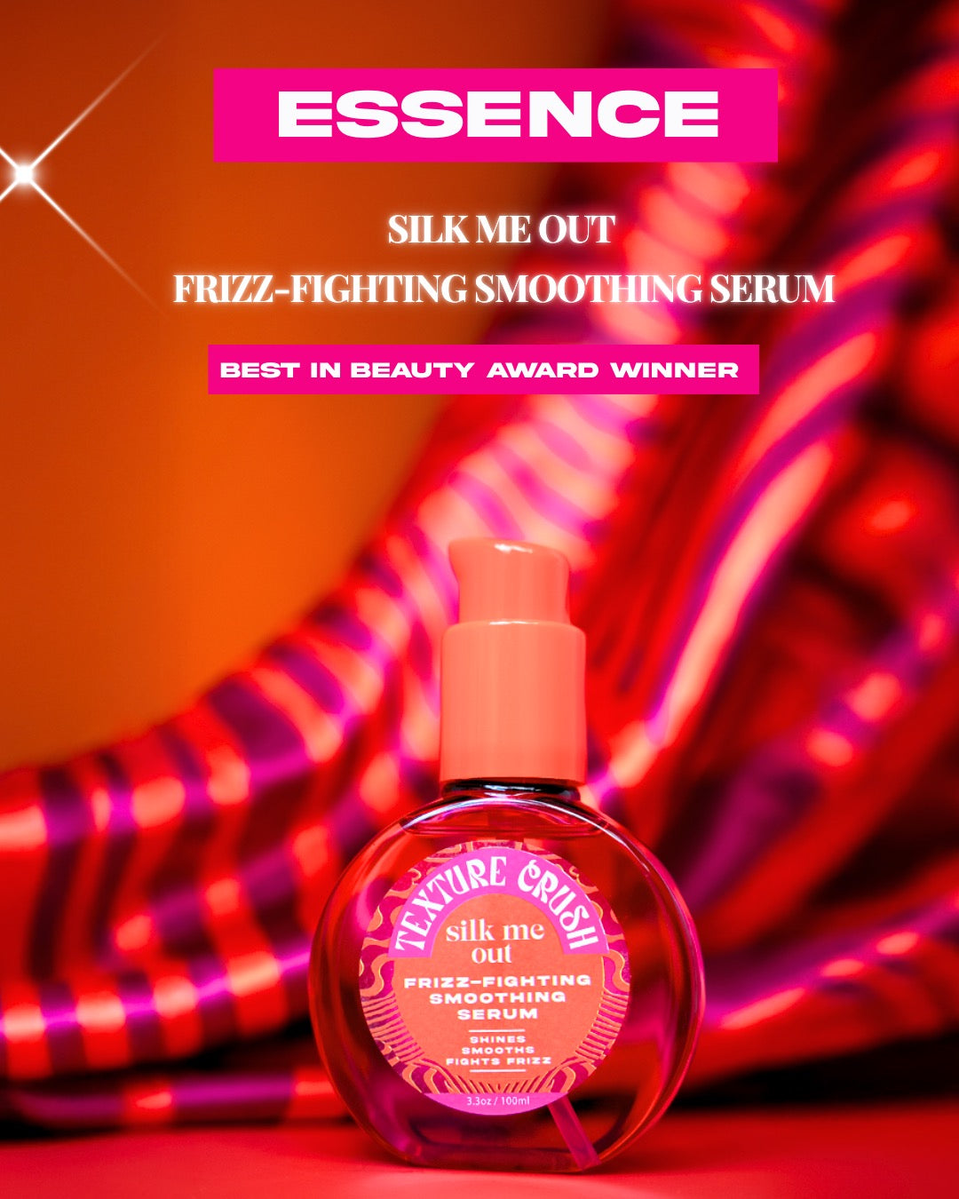 DUUUVAL Shine & Secure Bundle