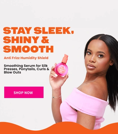 Image showcasing product