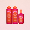 HYDRATION BOOST BUNDLE