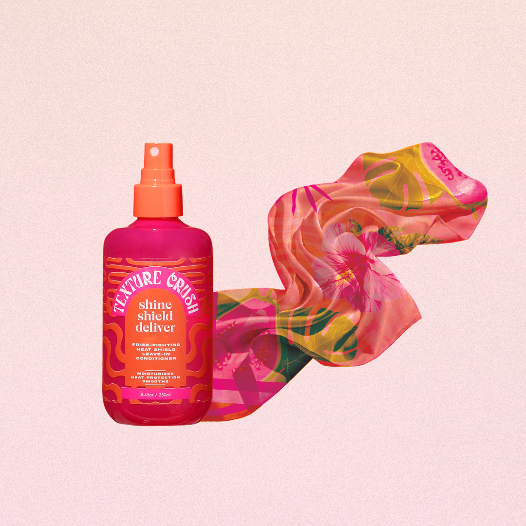 Sunlit Summer Hydration Duo