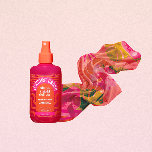 Sunlit Summer Hydration Duo
