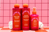 HYDRATION BOOST BUNDLE