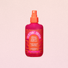 Shine Shield Deliver Frizz-Fighting & Hydrating Leave-In Conditioner
