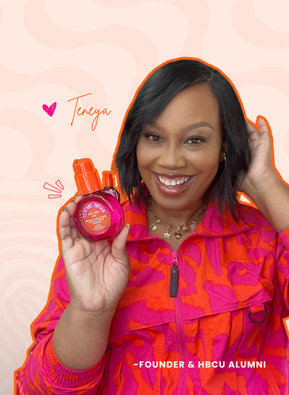 Crush the Yard Bundle