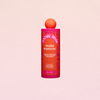Main Squeeze Moisturizing & Frizz Fighting Shampoo