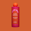 Main Squeeze Moisturizing & Frizz Fighting Shampoo