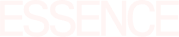 Essence