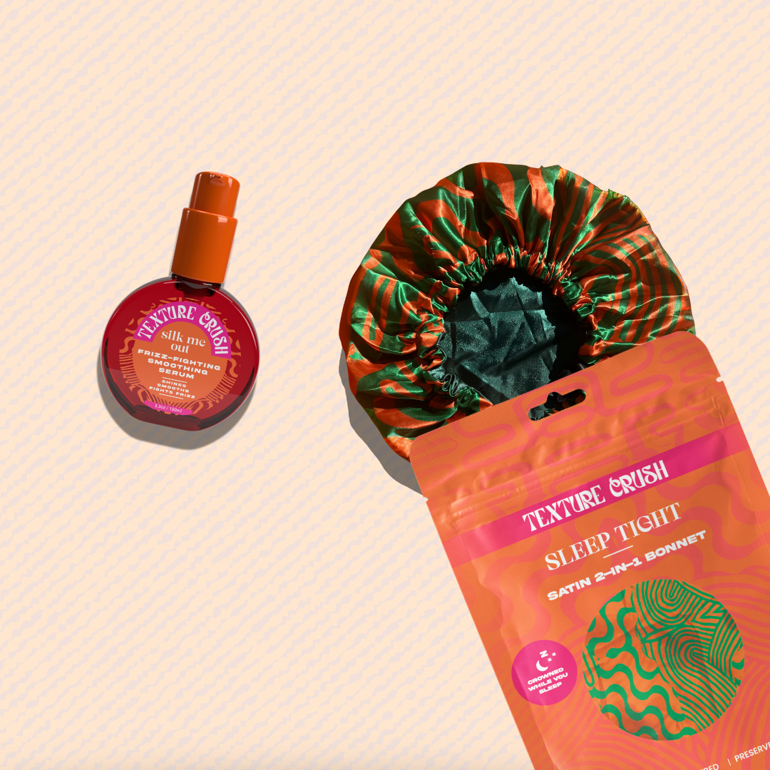 Crush the Yard bundle