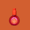 Silk Me Out anti frizz serum for natural hair and silk press styles