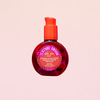 Silk Me Out Anti-Frizz Smoothing Serum