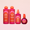 SILK ME OUT BUNDLE
