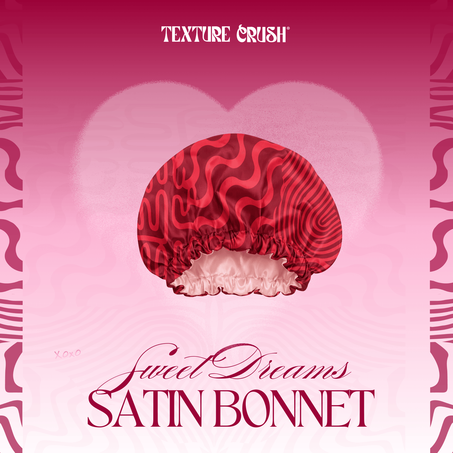 The Sweetheart Dream Set