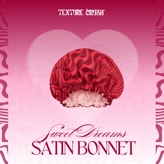 The Sweetheart Dream Set