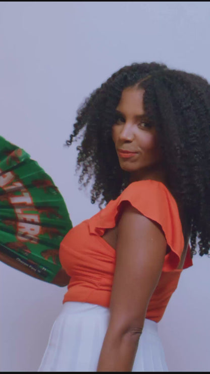 Crushing It Ultimate Crown bundle